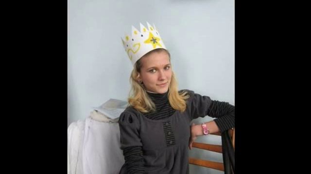 Спасибо Вам,за то что вы появились в моей жизни.wmv смотреть онлайн