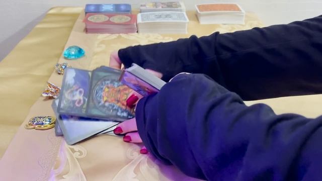 ЧТО ПЛАНИРУЕТ И КАК БУДЕТ ДЕЙСТВОВАТЬ? смотреть онлайн