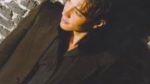 Памяти Ангела. Грегори Лемаршаль. Hommage à Grégory Lemarchal