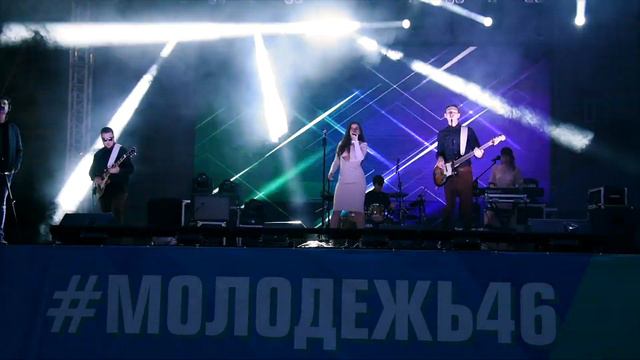 Кавер-группа GUCCI BAND LIVE смотреть онлайн
