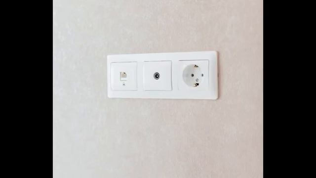 Ремонт о компании Горизонт-ПРОФИ. смотреть онлайн