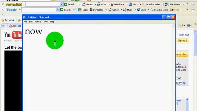 Macromedia Flash 8 Download.avi смотреть онлайн