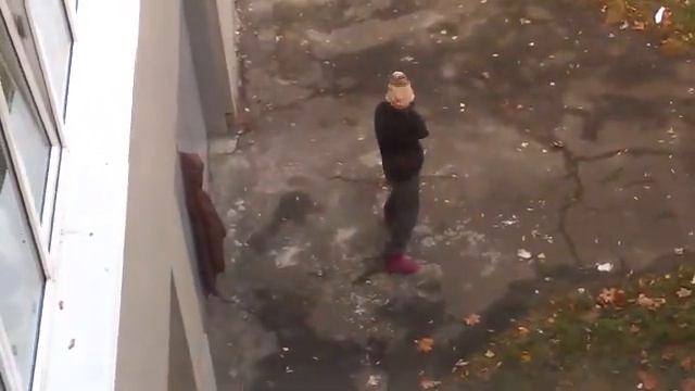 В пятницу 13-ое и не такое увидишь... смотреть онлайн