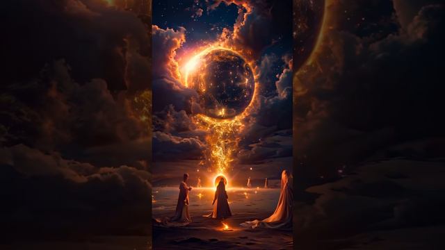 Реальность др2..video_2024-08-06_15-46-54