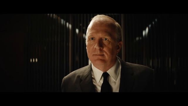 Ford v Ferrari - Movie Review смотреть онлайн