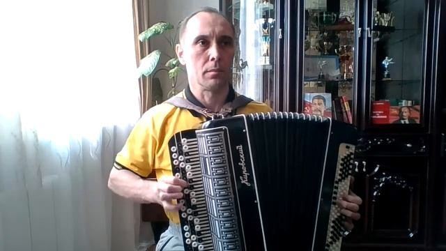 Полюшко-поле смотреть онлайн