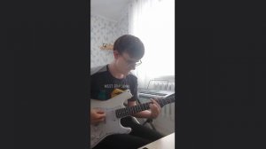 музыка из программы время на первом канале