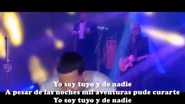 Bachatas Románticas Mix 2020 Vol 3 Romeo Santos, Shakira, Prince Royce, Ozuna, Elvis Martinez, Z. F смотреть онлайн