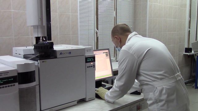 105 лет ЭКЦ смотреть онлайн