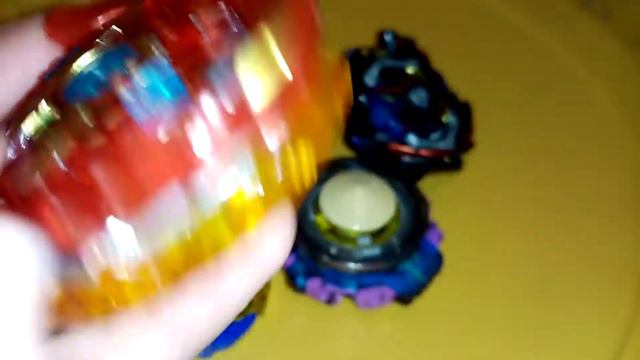 Я сделал!!! Вайврон а из 5 сезона! Сканор жду ответ смотреть онлайн