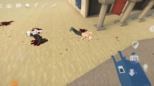 слово пацана горибокс.1часть.