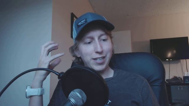 Philips SHP9500S Review! смотреть онлайн