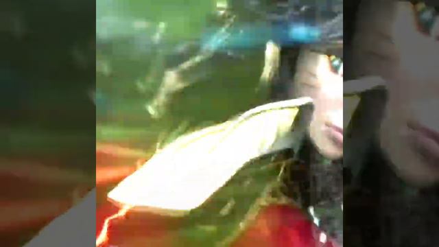 #edit #fy #fypシ #лигалегенд #ари#ahri смотреть онлайн