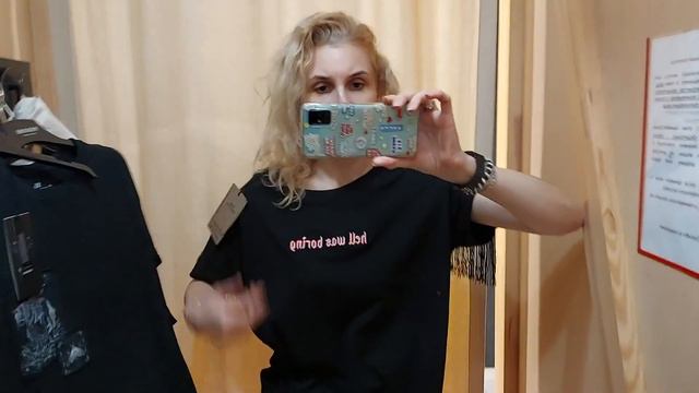 ШОПИНГ ВЛОГ🛍зимняя распродажа в Medicine и Mark Formelle❄НАШЛА ОЧЕНЬ НЕОБЫЧНЫЙ ПРИНТ🤩 смотреть онлайн