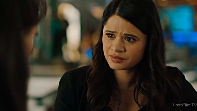 sad multifandom | отцы приносят боль смотреть онлайн