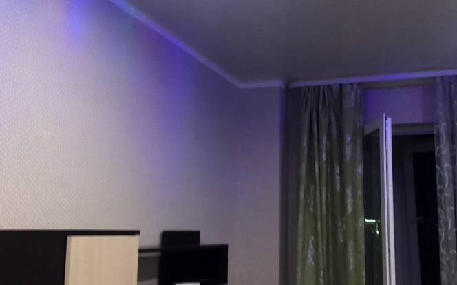 Какую мы сняли квартиру в Анапе для отдыха смотреть онлайн