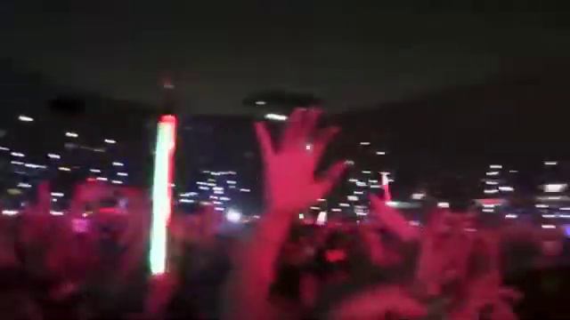 Детская обидка фанфик one direction zayn mlik, зейн малик смотреть онлайн