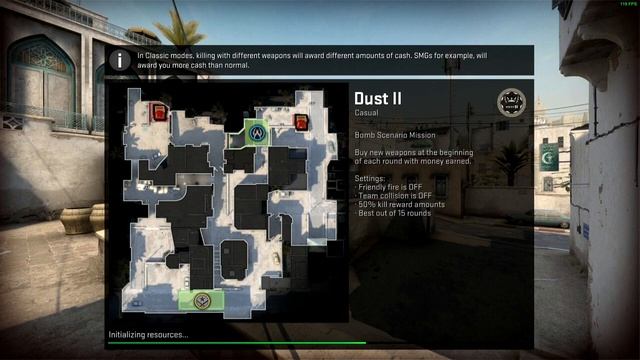 AMD A6 9500E REVIEW - Gaming with the CHEAPEST AMD Bristol Ridge APU [FRUGAL REVIEW] смотреть онлайн