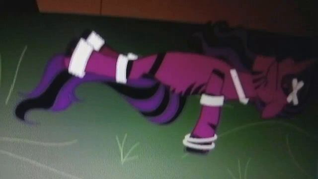 Смерть Кад... смотреть онлайн