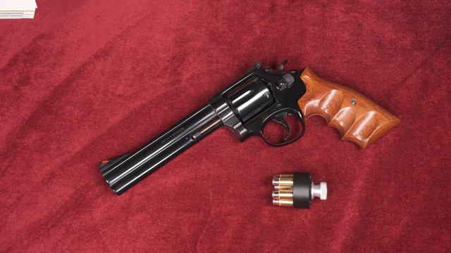 昭和回想1984年4月号のGUN広告：コクサイ・CMCの長物広告 / テキサスのシーキャンプ / モデルガン愛好家協会事務所閉鎖記事など смотреть онлайн