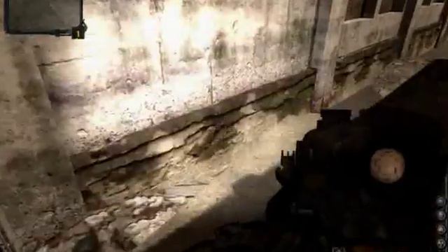S.T.A.L.K.E.R. Чистое небо OGSM mod 1.8 (ФИНАЛ) Часть 24 смотреть онлайн