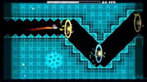 КАК ПРОЙТИ 8o