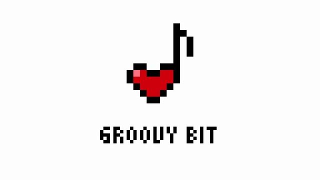 Nucis - Groovy Bit (Original Song) смотреть онлайн