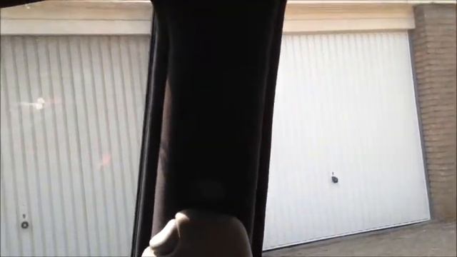 Mitsubishi Galant GDI 2000 hemelbekleding en a/b/c stylen bekleed смотреть онлайн