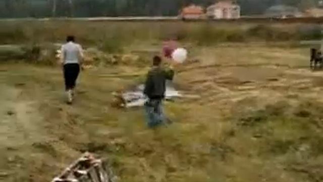 Видео 0016 смотреть онлайн