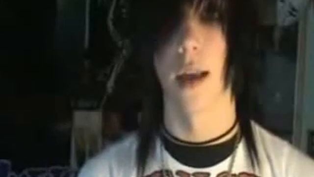 Old Andy Six Proof Video смотреть онлайн