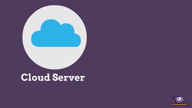 Boxed Vs Headless CMS смотреть онлайн