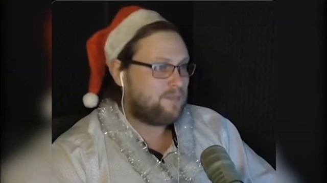 включи это на всю 31 декабря в 0:00