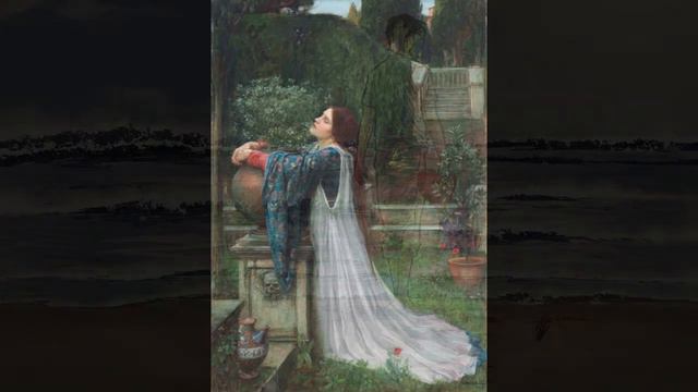 Plainte Amoureuse (Jose Ferrer) смотреть онлайн