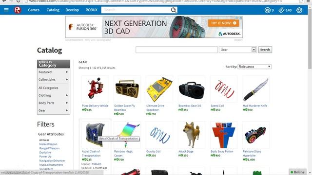 How To Get the Cape From Roblox High School смотреть онлайн