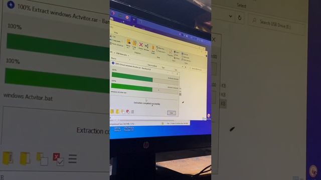 Infinix  X5651 + X669D + MDM Removal  TFM Tool