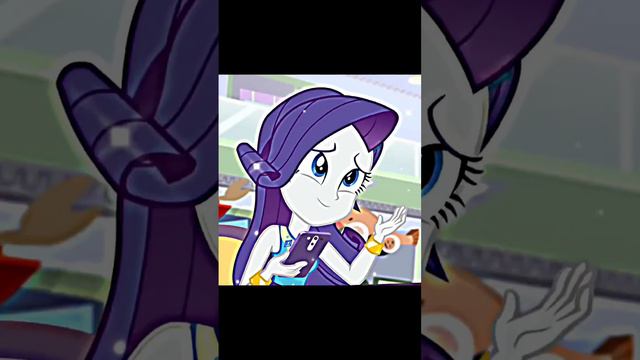 Equestria😍💕 #equestria #mylittlepony #рекомендации #майлитлпони #эквестриягёрлз смотреть онлайн