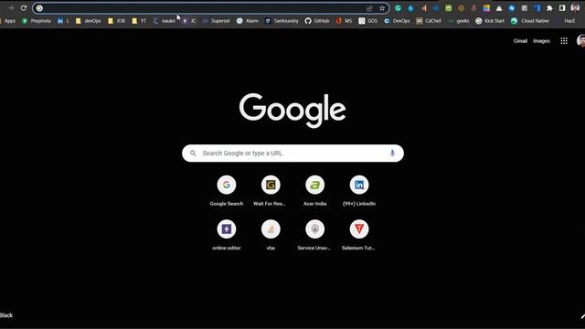 String in java || datatype in java || java смотреть онлайн