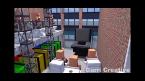 скибиди майнкрафт 2