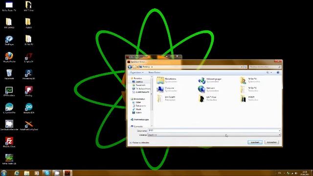 DLSW-TV PROGRAMS смотреть онлайн