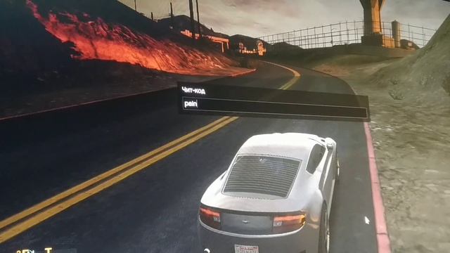 Где найти броневик в гта 5 смотреть онлайн