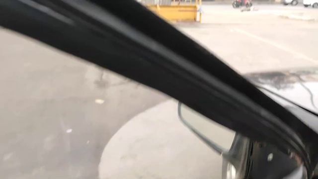 Hơn 30 triệu có ngay Nissan cefiro nhập khẩu nhật bản sơn zin còn 90% смотреть онлайн