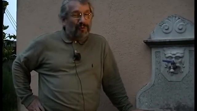 Due strani tipi Film-Intervista a Detto Mariano Uno strano tipo di Fulci con Celentano смотреть онлайн