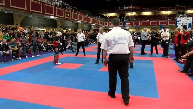 Allstars v Top Ten Germany Irish Open 2017 смотреть онлайн