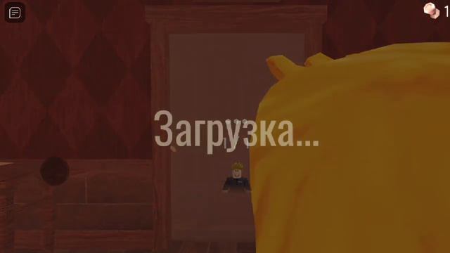 играю в роблокс в дорс и симулятор мотоциклов смотреть онлайн