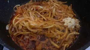 Хе из судака по корейски.Острая вкусная закуска.#судак#хе#вкусно#еда #рецепт #