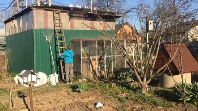 Отборочный тур (взрослые)