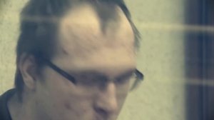 ТЕЛА ДЕТЕЙ НАХОДИЛИ ОКОЛО ДОМОВ | Жестокий Первоуральский Маньяк и Душитель Николай Чигиринских