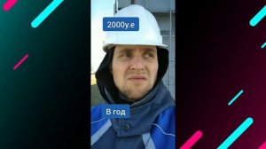 ПРИКОЛЫ ДЛЯ ВЗРОСЛЫХ,ЛУЧШИЕ ПРИКОЛЫ,СБОРКА РЖАЛ ДО СЛЁЗ ЧЁРНЫЙ ЮМОР №75