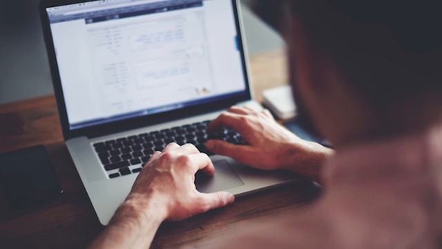 Кто такой инвестор смотреть онлайн