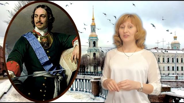 Новогодний калейдоскоп – 2021. «Откуда пришёл снеговик?». ГКОУ СКОШИ № 2 смотреть онлайн